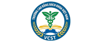footer-logo